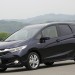 【ホンダのステーションワゴン人気車種一覧比較】燃費や価格をご紹介!