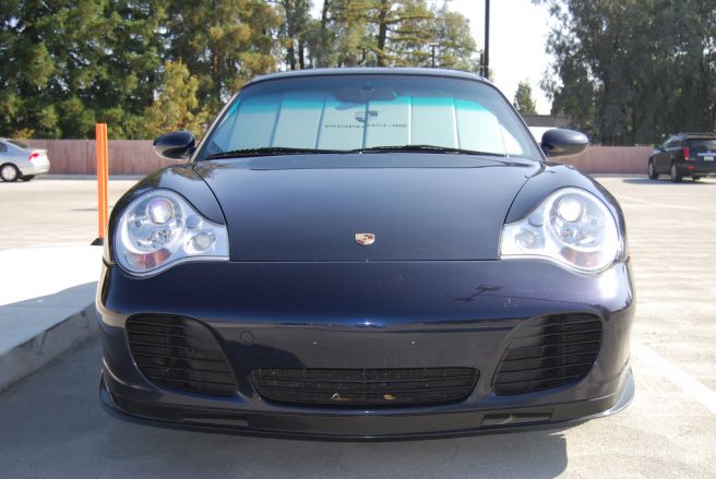 サンシェード サンシェード