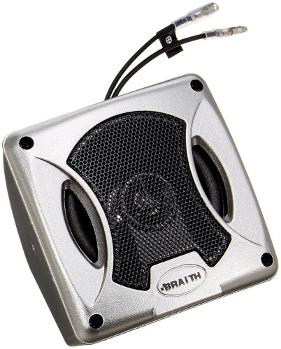 サテライトスピーカー 80W PL-222