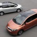 【ホンダエアウェイブは隠れた名車】特徴や実燃費からカスタムについても