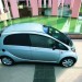 【斬新】三菱自動車のアイ(i)の実燃費やカスタムの評価から現在の価格についても