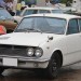 いすゞベレットの評価や実燃費・中古車価格|GT・GTRの性能【日本の名車】
