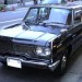 【走るシーラカンス】三菱デボネアの歴代モデルからAMG仕様車の評価は?