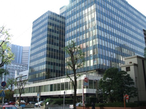 日産自動車の歴史
