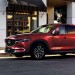 マツダ新型CX-5 マイナーチェンジ!発売日は3月8日で気筒休止新エンジン採用&価格や内装など変更点は?