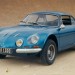 【自動車の歴史】ルノーの歴史、ルーツと車種の特徴を知ろう!