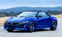 ホンダ新型S1000は出ない!当初の予想から最新情報までおさらい