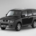 【ホンダエレメントは海外育ち】実燃費やカスタムと車中泊の評価など