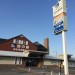 【北海道のおすすめ道の駅ランキングTOP20】車中泊や温泉情報も!