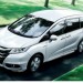 ホンダ オデッセイのスタッドレス メーカー別おすすめ10選!価格や口コミ・評価からホイールセットまで