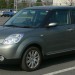 【マツダ ベリーサの要点5選】実燃費や内装の評判から現在の中古車価格まで