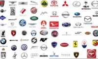 【車のエンブレム一覧】日本車&外車のマーク・ロゴを完全網羅!