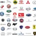 【車のエンブレム一覧】日本車&外車のマーク・ロゴを完全網羅!