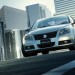 【スズキのセダン人気車種ランキングTOP4】燃費や価格・評価を比較!