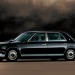 長い車ランキングTOP10|全長の長い車はやっぱり運転がしづらい?【最新版】