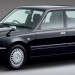 【トヨタクラウンコンフォートはタクシーの車】特徴や性能から自家用購入方法についてまで
