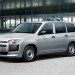 おすすめライトバン車種ランキングTOP5|最新の中古車価格も!【2017年版】
