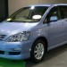 【ミニバンの先駆車・トヨタイプサム】燃費やカスタム例からサイズや内装の評価も