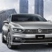 【新型フォルクスワーゲンパサートの重要事項8点】性能・実燃費や試乗での評価は?