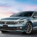 【VWパサートヴァリアントは優等生】実燃費や試乗評価からカスタムと値引きについても