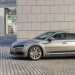 フォルクスワーゲンの新型車・モデルチェンジ全情報【2018-2019年最新版】