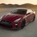 【夢のスーパーカー最速対決】新型NSXとGT-Rにポルシェ等…5台の中で最強マシンは?