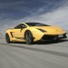 【史上最多販売台数】ランボルギーニガヤルドの実燃費やエンジンスペックから中古車価格まで