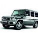 メルセデスベンツ 4MATIC おすすめ4WD(四駆)現行モデル全16車!燃費や価格も