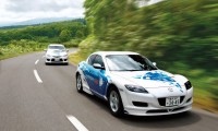 水素自動車の仕組みについて!燃費や価格の問題点から代表車種まで