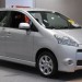 【トヨタパッソセッテは車中泊に便利なミニバン】実燃費から試乗の評価まで紹介!