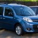 【ルノー カングーで車中泊】マットやカーテンなどのおすすめグッズ7選