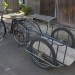 【要注意】軽車両の定義とは?自転車以外にも?制限速度などの道路交通法での注意点をご紹介