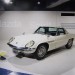 【昔の車は良かった】今の車よりかっこいい昔の車10選!