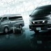 ワゴン車とは?定義や意味と代表的な人気おすすめ車種11選