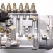 日産のディーゼル車ってあるの?日産がディーゼルエンジンに力を入れない理由は