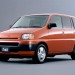 【ホンダS-MXは恋愛仕様車】カスタム例や内装&実燃費から車中泊の評価は