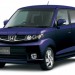 【ホンダゼストスパークは魂を熱くする車】カスタム例や内装から実燃費まで