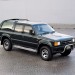 【プロシードマービーはアメリカンなSUV】実燃費やカスタム&改造に関する評価も