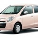 【超低燃費】スズキアルトエコの実燃費や内装に対する評価から中古車価格まで