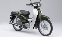 単気筒エンジンとは?バイクに搭載!音や振動はデメリット?メリットは?