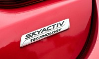 マツダの技術スカイアクティブとは?世界最高のクリーンディーゼルエンジン最新情報