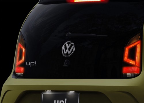 up! エマージェンシーストップシグナルイメージ