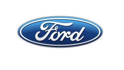 フォード ロゴ