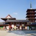 【最安】天王寺周辺の安い穴場駐車場20選|天王寺動物園&公園近くにも!