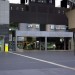 京都駅周辺駐車場【安い順】おすすめ10ヶ所