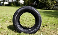【見逃せない】タイヤのスキール音とは?放置すると危険?対処法についても