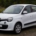 【ルノー・トゥインゴは運転が楽しい】実燃費や試乗評価など確認事項8選!GTの評判は?