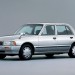 【日産クルーはドリフト車】実燃費や性能からカスタム&チューニングについても