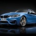 BMW新型M3発売開始!マイナーチェンジで価格・スペック・デザインの変更点は?