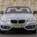 【BMW 2シリーズ】クーペからアクティブツアラーまで全モデルまとめ!試乗評価や価格も